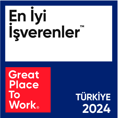 Great Place to Work 2