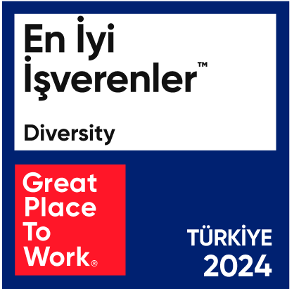 Great Place to Work 3