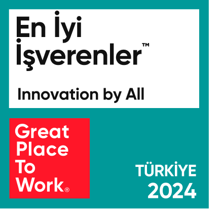 Great Place to Work 4